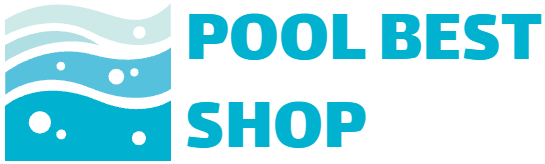 gooddjequipment.com